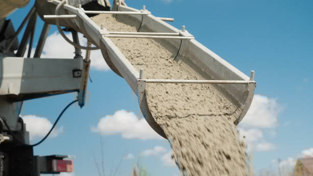  Stamps, AR Concrete contractor Pros