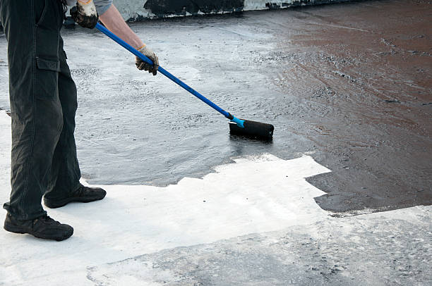 Best Concrete Removal and Replacement in Stamps, AR